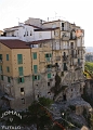 Tropea (7)